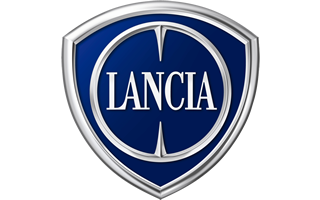 Ремонт АКПП LANCIA