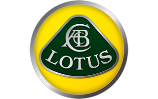 Ремонт АКПП LOTUS