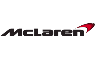 Ремонт АКПП MCLAREN