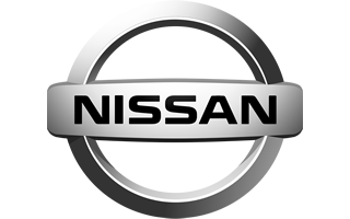 Ремонт АКПП вариаторов NISSAN - Ниссан