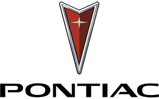 Ремонт АКПП PONTIAC