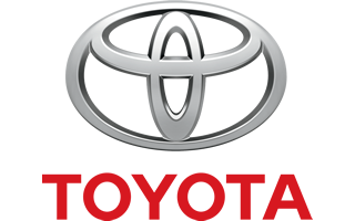 Ремонт АКПП TOYOTA