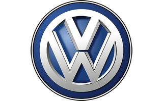 Ремонт АКПП VOLKSWAGEN