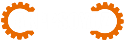 ремонт автоматических трансмиссий Компания «AKPPSOYUZ»